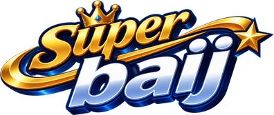 super baij